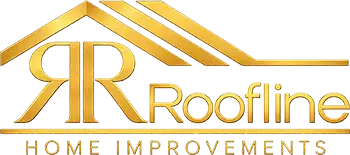 Roofline Home Improvements