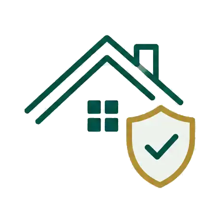 Quality roofing workmanship